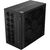 Блок питания NZXT 1200W ATX 3.X (PA-2G2BB-EU) Блок питания NZXT 1200W ATX 3.X (PA-2G2BB-EU)