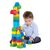 Конструктор Mega Bloks Классический 60 деталей (DCH55), изображение 8 Конструктор Mega Bloks Классический 60 деталей (DCH55), изображение 8