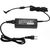 Блок питания к ноутбуку HP 90W Smart AC Adapter (H6Y90AA), изображение 2 Блок питания к ноутбуку HP 90W Smart AC Adapter (H6Y90AA), изображение 2