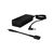Блок питания к ноутбуку HP 90W Smart AC Adapter (H6Y90AA) Блок питания к ноутбуку HP 90W Smart AC Adapter (H6Y90AA)