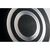 Сковорода Gusto Xylan Matte 24x4.0 cм GT-2308-24 (112200), изображение 3 Сковорода Gusto Xylan Matte 24x4.0 cм GT-2308-24 (112200), изображение 3