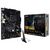 Материнская плата ASUS TUF GAMING B550-PLUS WIFI II, изображение 2 Материнская плата ASUS TUF GAMING B550-PLUS WIFI II, изображение 2