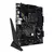 Материнская плата ASUS TUF GAMING B550-PLUS WIFI II, изображение 7 Материнская плата ASUS TUF GAMING B550-PLUS WIFI II, изображение 7