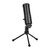 Микрофон Lorgar Voicer 521 (LRG-CMT521), изображение 2 Микрофон Lorgar Voicer 521 (LRG-CMT521), изображение 2