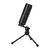 Микрофон Lorgar Voicer 521 (LRG-CMT521), изображение 4 Микрофон Lorgar Voicer 521 (LRG-CMT521), изображение 4