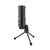 Микрофон Lorgar Voicer 521 (LRG-CMT521), изображение 5 Микрофон Lorgar Voicer 521 (LRG-CMT521), изображение 5