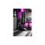 Микрофон Lorgar Voicer 521 (LRG-CMT521), изображение 9 Микрофон Lorgar Voicer 521 (LRG-CMT521), изображение 9