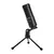 Микрофон Lorgar Voicer 521 (LRG-CMT521) Микрофон Lorgar Voicer 521 (LRG-CMT521)