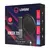 Микрофон Lorgar Voicer 721 (LRG-CMT721), изображение 11 Микрофон Lorgar Voicer 721 (LRG-CMT721), изображение 11
