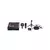 Микрофон Lorgar Voicer 721 (LRG-CMT721), изображение 12 Микрофон Lorgar Voicer 721 (LRG-CMT721), изображение 12