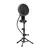 Микрофон Lorgar Voicer 721 (LRG-CMT721), изображение 2 Микрофон Lorgar Voicer 721 (LRG-CMT721), изображение 2