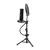 Микрофон Lorgar Voicer 721 (LRG-CMT721), изображение 3 Микрофон Lorgar Voicer 721 (LRG-CMT721), изображение 3
