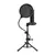 Микрофон Lorgar Voicer 721 (LRG-CMT721), изображение 4 Микрофон Lorgar Voicer 721 (LRG-CMT721), изображение 4