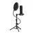Микрофон Lorgar Voicer 721 (LRG-CMT721), изображение 5 Микрофон Lorgar Voicer 721 (LRG-CMT721), изображение 5