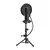 Микрофон Lorgar Voicer 721 (LRG-CMT721), изображение 6 Микрофон Lorgar Voicer 721 (LRG-CMT721), изображение 6