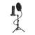 Микрофон Lorgar Voicer 721 (LRG-CMT721), изображение 7 Микрофон Lorgar Voicer 721 (LRG-CMT721), изображение 7