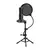 Микрофон Lorgar Voicer 721 (LRG-CMT721), изображение 8 Микрофон Lorgar Voicer 721 (LRG-CMT721), изображение 8