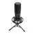 Микрофон Lorgar Voicer 721 (LRG-CMT721), изображение 9 Микрофон Lorgar Voicer 721 (LRG-CMT721), изображение 9