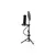 Микрофон Lorgar Voicer 721 (LRG-CMT721) Микрофон Lorgar Voicer 721 (LRG-CMT721)