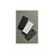 Батарея универсальная Canyon 20000mAh, Input 5V/2A, Output 5V/2.1A(Max), Black (CNE-CPB2001B), изображение 8 Батарея универсальная Canyon 20000mAh, Input 5V/2A, Output 5V/2.1A(Max), Black (CNE-CPB2001B), изображение 8