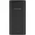 Батарея универсальная Canyon 20000mAh, Input 5V/2A, Output 5V/2.1A(Max), Black (CNE-CPB2001B) Батарея универсальная Canyon 20000mAh, Input 5V/2A, Output 5V/2.1A(Max), Black (CNE-CPB2001B)