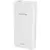 Батарея универсальная Canyon 20000mAh, Input 5V/2A, Output 5V/2.1A(Max), White (CNE-CPB2001W), изображение 2 Батарея универсальная Canyon 20000mAh, Input 5V/2A, Output 5V/2.1A(Max), White (CNE-CPB2001W), изображение 2