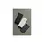 Батарея универсальная Canyon 20000mAh, Input 5V/2A, Output 5V/2.1A(Max), White (CNE-CPB2001W), изображение 7 Батарея универсальная Canyon 20000mAh, Input 5V/2A, Output 5V/2.1A(Max), White (CNE-CPB2001W), изображение 7