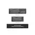 Клавиатура Logitech MX Mechanical Wireless Illuminated Performance Graphite (920-010757), изображение 10 Клавиатура Logitech MX Mechanical Wireless Illuminated Performance Graphite (920-010757), изображение 10
