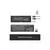 Клавиатура Logitech MX Mechanical Wireless Illuminated Performance Graphite (920-010757), изображение 11 Клавиатура Logitech MX Mechanical Wireless Illuminated Performance Graphite (920-010757), изображение 11