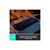 Клавиатура Logitech MX Mechanical Wireless Illuminated Performance Graphite (920-010757), изображение 4 Клавиатура Logitech MX Mechanical Wireless Illuminated Performance Graphite (920-010757), изображение 4