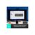 Клавиатура Logitech MX Mechanical Wireless Illuminated Performance Graphite (920-010757), изображение 5 Клавиатура Logitech MX Mechanical Wireless Illuminated Performance Graphite (920-010757), изображение 5