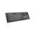 Клавиатура Logitech MX Mechanical Wireless Illuminated Performance Graphite (920-010757) Клавиатура Logitech MX Mechanical Wireless Illuminated Performance Graphite (920-010757)