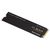 Накопитель SSD M.2 2280 1TB SN850X WD (WDS100T2X0E), изображение 2 Накопитель SSD M.2 2280 1TB SN850X WD (WDS100T2X0E), изображение 2