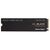 Накопитель SSD M.2 2280 1TB SN850X WD (WDS100T2X0E) Накопитель SSD M.2 2280 1TB SN850X WD (WDS100T2X0E)