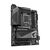 Материнская плата GIGABYTE B760 AORUS ELITE AX, изображение 3 Материнская плата GIGABYTE B760 AORUS ELITE AX, изображение 3