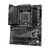 Материнская плата GIGABYTE B760 AORUS ELITE AX, изображение 4 Материнская плата GIGABYTE B760 AORUS ELITE AX, изображение 4