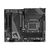 Материнская плата GIGABYTE B760 AORUS ELITE AX, изображение 5 Материнская плата GIGABYTE B760 AORUS ELITE AX, изображение 5