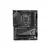 Материнская плата GIGABYTE B760 AORUS ELITE AX Материнская плата GIGABYTE B760 AORUS ELITE AX