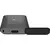 Накопитель SSD USB 3.2 2TB Corsair (CSSD-EX100U2TB), изображение 2 Накопитель SSD USB 3.2 2TB Corsair (CSSD-EX100U2TB), изображение 2