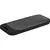 Накопитель SSD USB 3.2 2TB Corsair (CSSD-EX100U2TB) Накопитель SSD USB 3.2 2TB Corsair (CSSD-EX100U2TB)