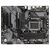 Материнская плата GIGABYTE B760 DS3H, изображение 4 Материнская плата GIGABYTE B760 DS3H, изображение 4