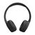 Навушники JBL Tune 670NC Black (JBLT670NCBLK), зображення 2 Навушники JBL Tune 670NC Black (JBLT670NCBLK), зображення 2