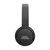 Навушники JBL Tune 670NC Black (JBLT670NCBLK), зображення 3 Навушники JBL Tune 670NC Black (JBLT670NCBLK), зображення 3
