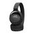 Навушники JBL Tune 670NC Black (JBLT670NCBLK), зображення 4 Навушники JBL Tune 670NC Black (JBLT670NCBLK), зображення 4