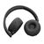 Навушники JBL Tune 670NC Black (JBLT670NCBLK), зображення 5 Навушники JBL Tune 670NC Black (JBLT670NCBLK), зображення 5
