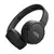 Навушники JBL Tune 670NC Black (JBLT670NCBLK) Навушники JBL Tune 670NC Black (JBLT670NCBLK)