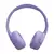 Навушники JBL Tune 670NC Purple (JBLT670NCPUR), зображення 2 Навушники JBL Tune 670NC Purple (JBLT670NCPUR), зображення 2