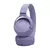 Навушники JBL Tune 670NC Purple (JBLT670NCPUR), зображення 4 Навушники JBL Tune 670NC Purple (JBLT670NCPUR), зображення 4