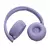 Навушники JBL Tune 670NC Purple (JBLT670NCPUR), зображення 5 Навушники JBL Tune 670NC Purple (JBLT670NCPUR), зображення 5