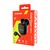 Наушники Canyon TWS-6 Black (CNS-TWS6B), изображение 6